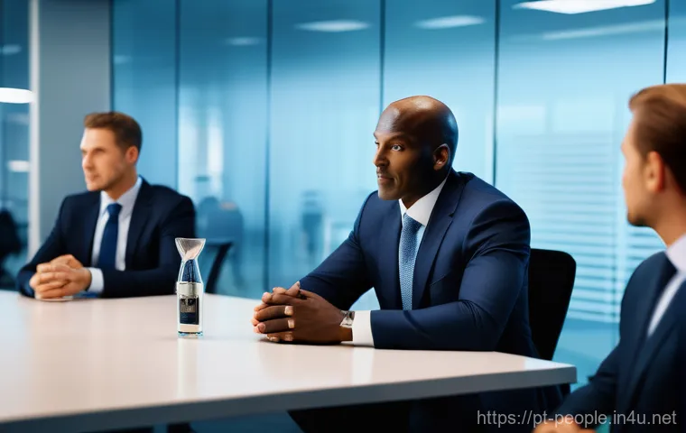 마이클 조던 농구 외 활동 - **A Global Icon of Style and Performance:** A dynamic, wide shot capturing a diverse group of indivi...