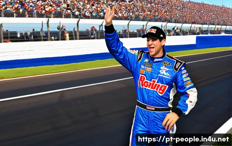 마이클 조던 기업 활동 관련 이미지 2