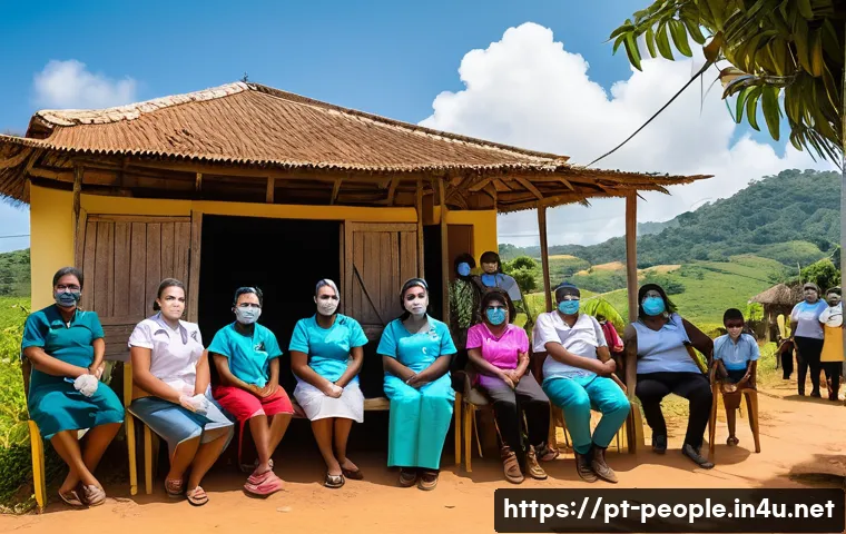 빌 게이츠 코로나19 대응 관련 이미지 1