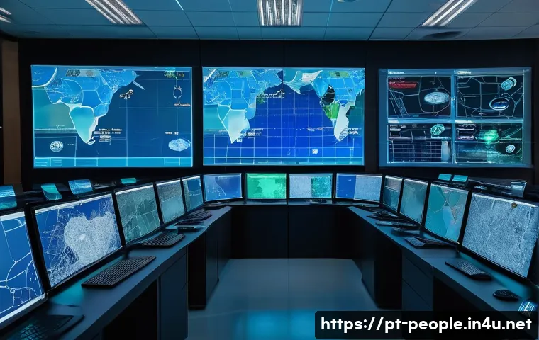 빌 게이츠 코로나19 대응 관련 이미지 2