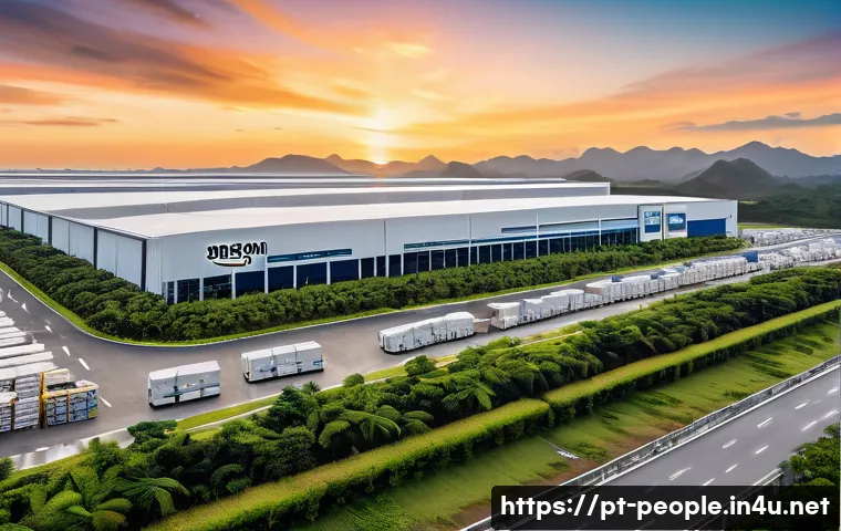 Descubra os Segredos do Sucesso de Jeff Bezos e Como Criar Sua Própria Amazon 3 제프 베조스 아마존 창업 관련 이미지 1
