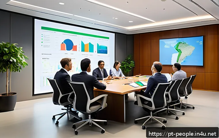세르지오 마르키오니 피아트 크라이슬러 CEO 관련 이미지 2